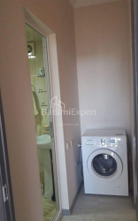 شقة سكنية 81 متر مربع - فاختانغ جورجاسالي, Batumi, جورجيا