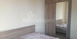 شقة سكنية 3-комн 81 m² - فاختانغ جورجاسالي, Batumi