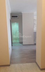 شقة سكنية 81 متر مربع - فاختانغ جورجاسالي, Batumi, جورجيا