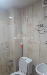 شقة سكنية 81 متر مربع - فاختانغ جورجاسالي, Batumi, جورجيا