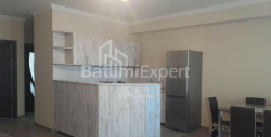شقة سكنية 81 متر مربع - فاختانغ جورجاسالي, Batumi, جورجيا