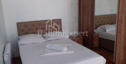 شقة سكنية 3-комн 65 m² - شريف خيمشياشفيلي, Batumi