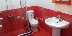 شقة سكنية 65 متر مربع - شريف خيمشياشفيلي, Batumi, جورجيا