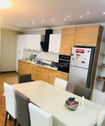شقة سكنية 4-комн 147 m² - شريف خيمشياشفيلي, Batumi