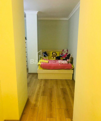 شقة سكنية 4-комн 147 m² - شريف خيمشياشفيلي, Batumi