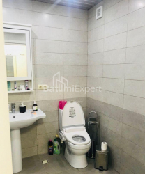 شقة سكنية 4-комн 147 m² - شريف خيمشياشفيلي, Batumi