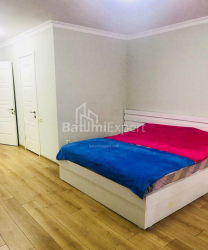 شقة سكنية 4-комн 147 m² - شريف خيمشياشفيلي, Batumi