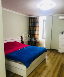 شقة سكنية 147 متر مربع - شريف خيمشياشفيلي, Batumi, جورجيا