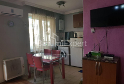 شقة سكنية 1-комн 35 m² - زورابا جورجيلادزه, Batumi