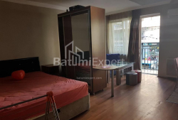 شقة سكنية 1-комн 35 m² - زورابا جورجيلادزه, Batumi