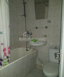 شقة سكنية 1-комн 35 m² - زورابا جورجيلادزه, Batumi