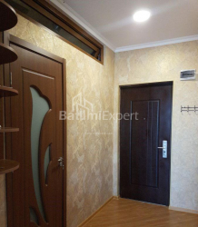 شقة سكنية 2-комн 34 m² - يوريفسكايا, Batumi