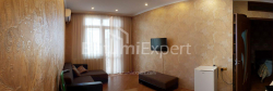 شقة سكنية 2-комн 34 m² - يوريفسكايا, Batumi