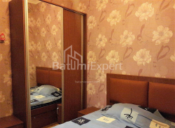 شقة سكنية 2-комн 34 m² - يوريفسكايا, Batumi