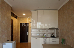 شقة سكنية 2-комн 34 m² - يوريفسكايا, Batumi