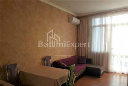 شقة سكنية 34 متر مربع - يوريفسكايا, Batumi, جورجيا