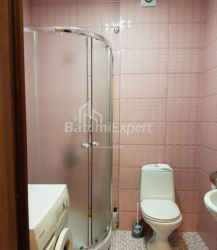 شقة سكنية 34 متر مربع - يوريفسكايا, Batumi, جورجيا