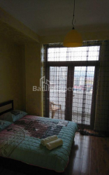 شقة سكنية 4-комн 86 m² - أنجيسا, Batumi