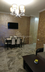 شقة سكنية 86 متر مربع - أنجيسا, Batumi, جورجيا