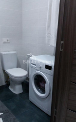 شقة سكنية 33 متر مربع - يوسف كوبالادزه, Batumi, جورجيا
