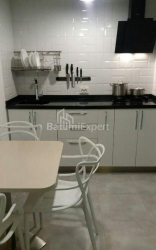 شقة سكنية 1-комн 33 m² - يوسف كوبالادزه, Batumi
