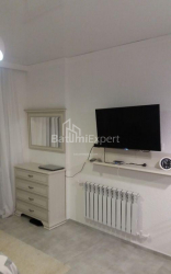 شقة سكنية 1-комн 33 m² - يوسف كوبالادزه, Batumi