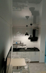 شقة سكنية 1-комн 33 m² - يوسف كوبالادزه, Batumi