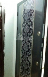شقة سكنية 33 متر مربع - يوسف كوبالادزه, Batumi, جورجيا