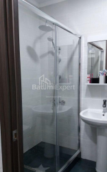 شقة سكنية 33 متر مربع - يوسف كوبالادزه, Batumi, جورجيا