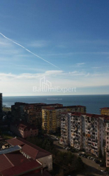 شقة سكنية 1-комн 33 m² - يوسف كوبالادزه, Batumi