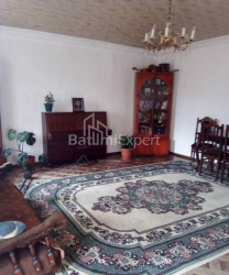 شقة سكنية 5-комн 140 m² - يوريفسكايا, Batumi