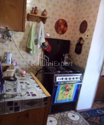 شقة سكنية 140 متر مربع - يوريفسكايا, Batumi, جورجيا