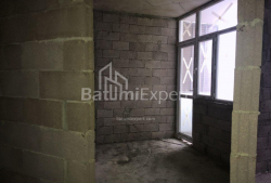 شقة سكنية 2-комн 40 m² - يوريفسكايا, Batumi