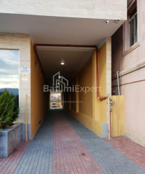 شقة سكنية 2-комн 40 m² - يوريفسكايا, Batumi