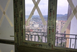 شقة سكنية 2-комн 40 m² - يوريفسكايا, Batumi
