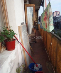 شقة سكنية 140 متر مربع - يوريفسكايا, Batumi, جورجيا