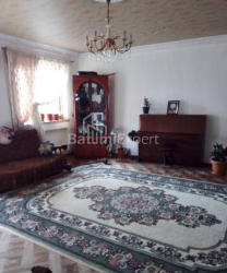 شقة سكنية 5-комн 140 m² - يوريفسكايا, Batumi