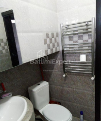 شقة سكنية 3-комн 70 m² - يوريفسكايا, Batumi