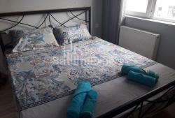 شقة سكنية 3-комн 70 m² - يوريفسكايا, Batumi