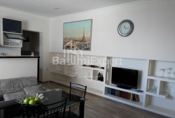 شقة سكنية 3-комн 70 m² - يوريفسكايا, Batumi
