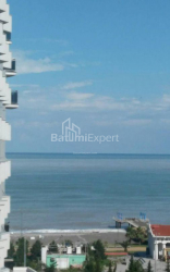 شقة سكنية 3-комн 70 m² - يوريفسكايا, Batumi