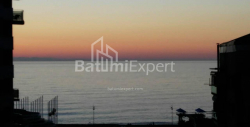 شقة سكنية 70 متر مربع - يوريفسكايا, Batumi, جورجيا