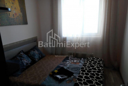 شقة سكنية 3-комн 70 m² - يوريفسكايا, Batumi