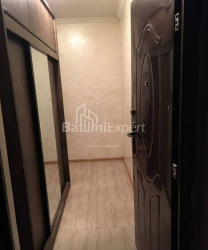 شقة سكنية 2-комн 48 m² - فاختانغ جورجاسالي, Batumi