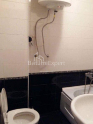شقة سكنية 2-комн 48 m² - فاختانغ جورجاسالي, Batumi