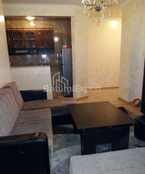 شقة سكنية 2-комн 48 m² - فاختانغ جورجاسالي, Batumi