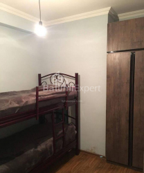 شقة سكنية 48 متر مربع - فاختانغ جورجاسالي, Batumi, جورجيا