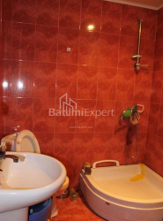 شقة سكنية 3-комн 70 m² - يوريفسكايا, Batumi