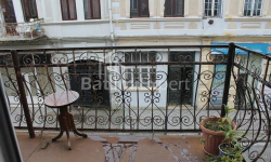 شقة سكنية 3-комн 70 m² - يوريفسكايا, Batumi