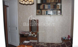 شقة سكنية 3-комн 70 m² - يوريفسكايا, Batumi